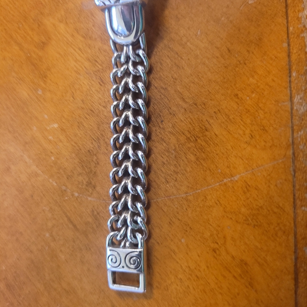 Brighton braclet - Picture 2 of 4